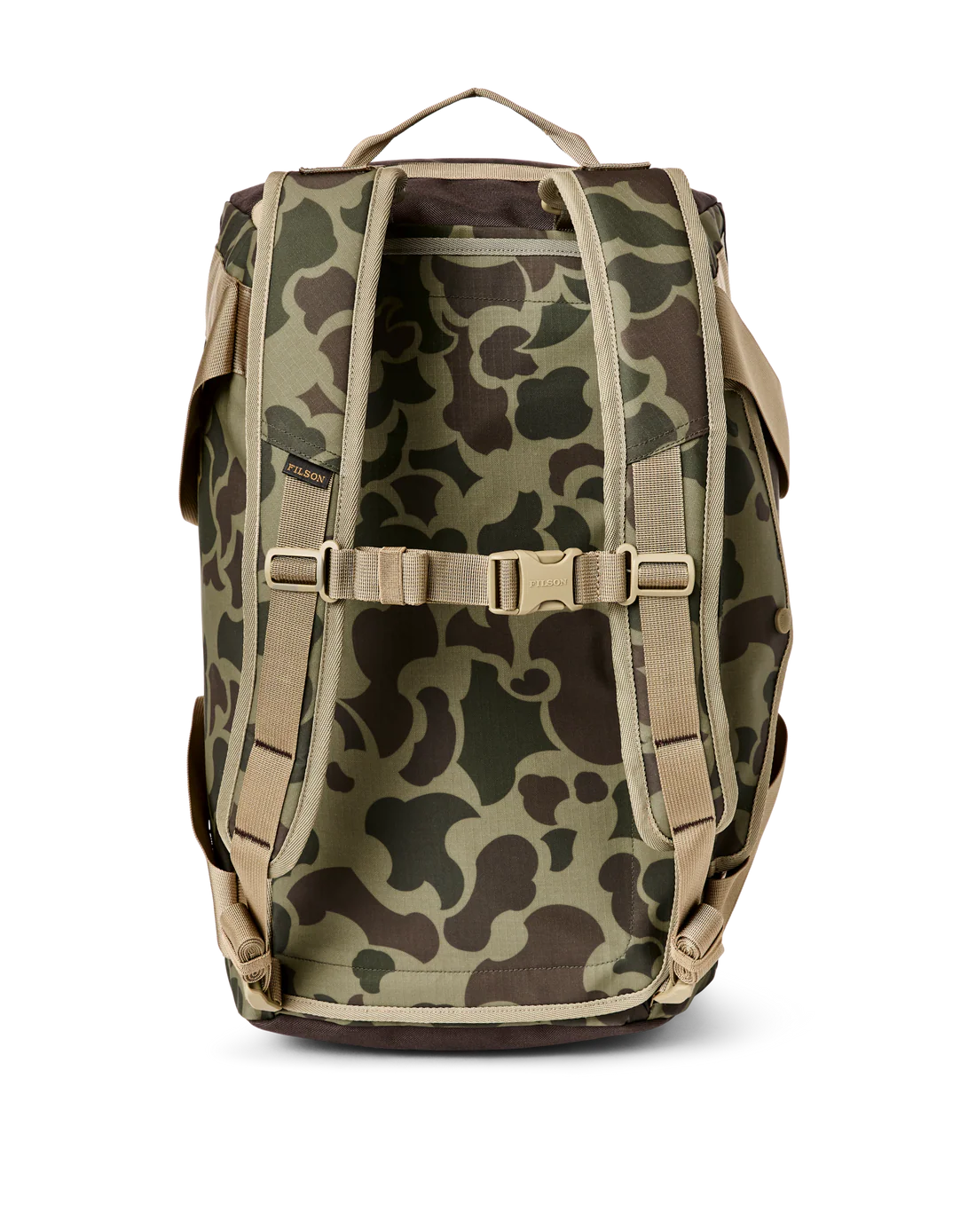 Filson ALL-WEATHER 40L DUFFLE