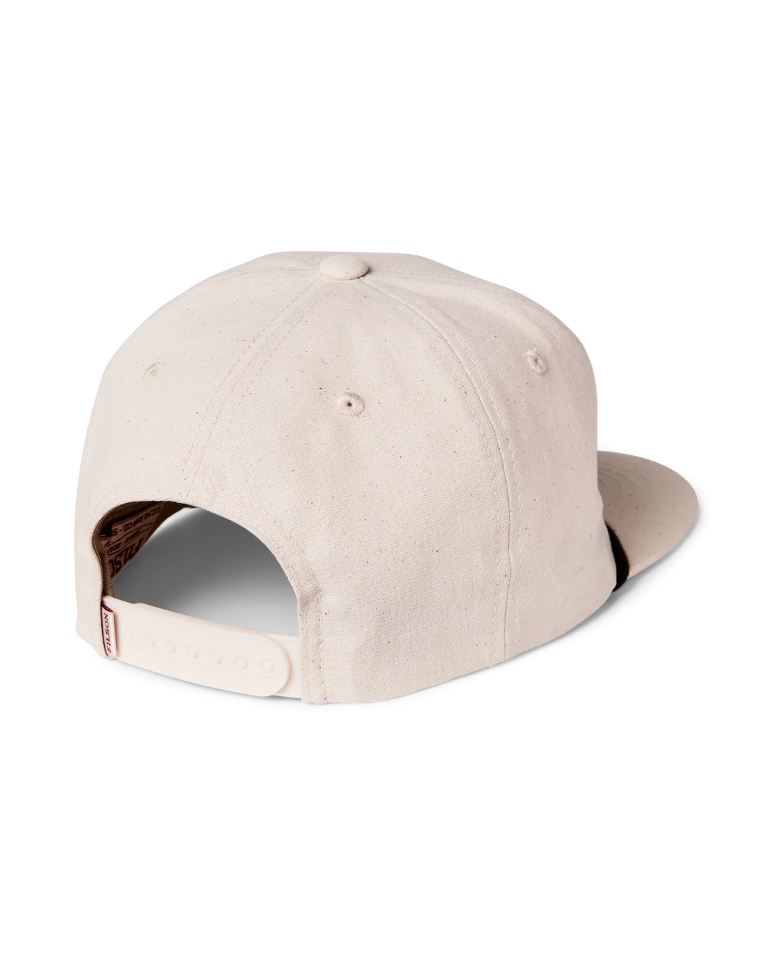 Filson SCENIC TRUCKER CAP