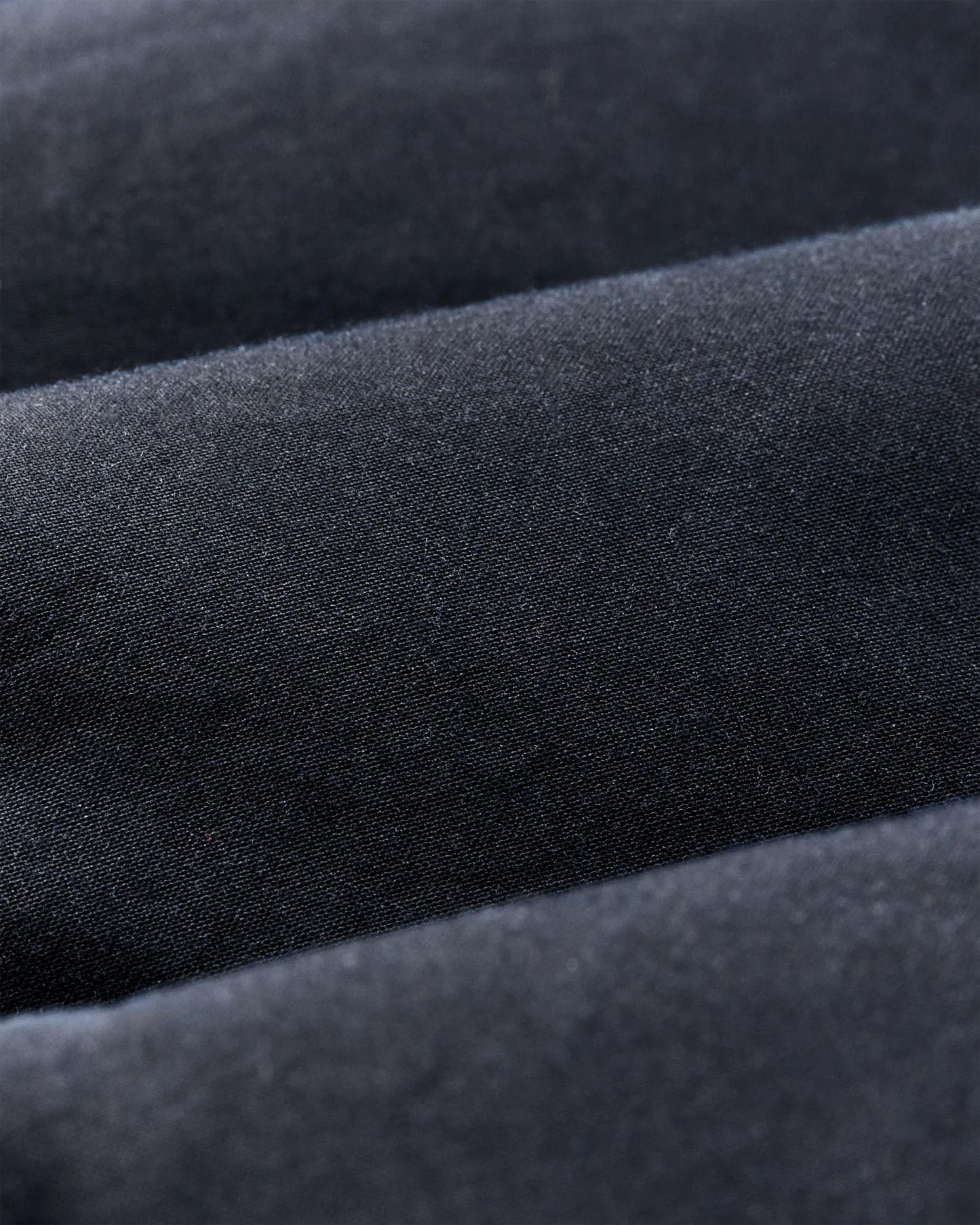 Filson WAXED DOWN JACKET