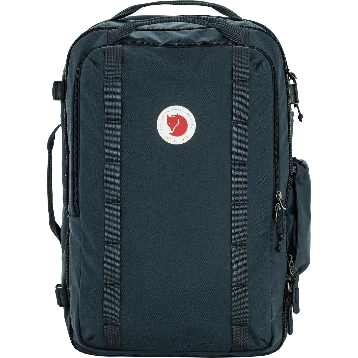 Fall Raven FÄRDEN CARRY-ON PACK