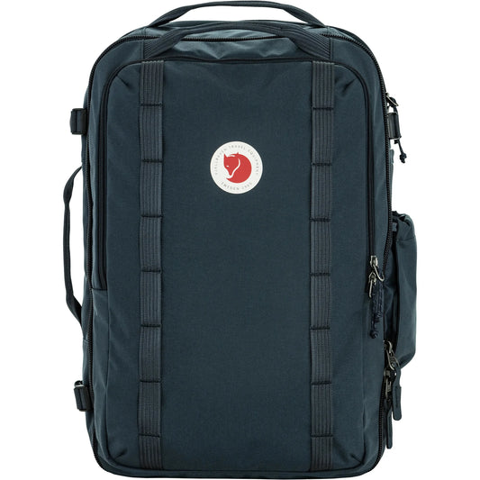 Fall Raven FÄRDEN CARRY-ON PACK