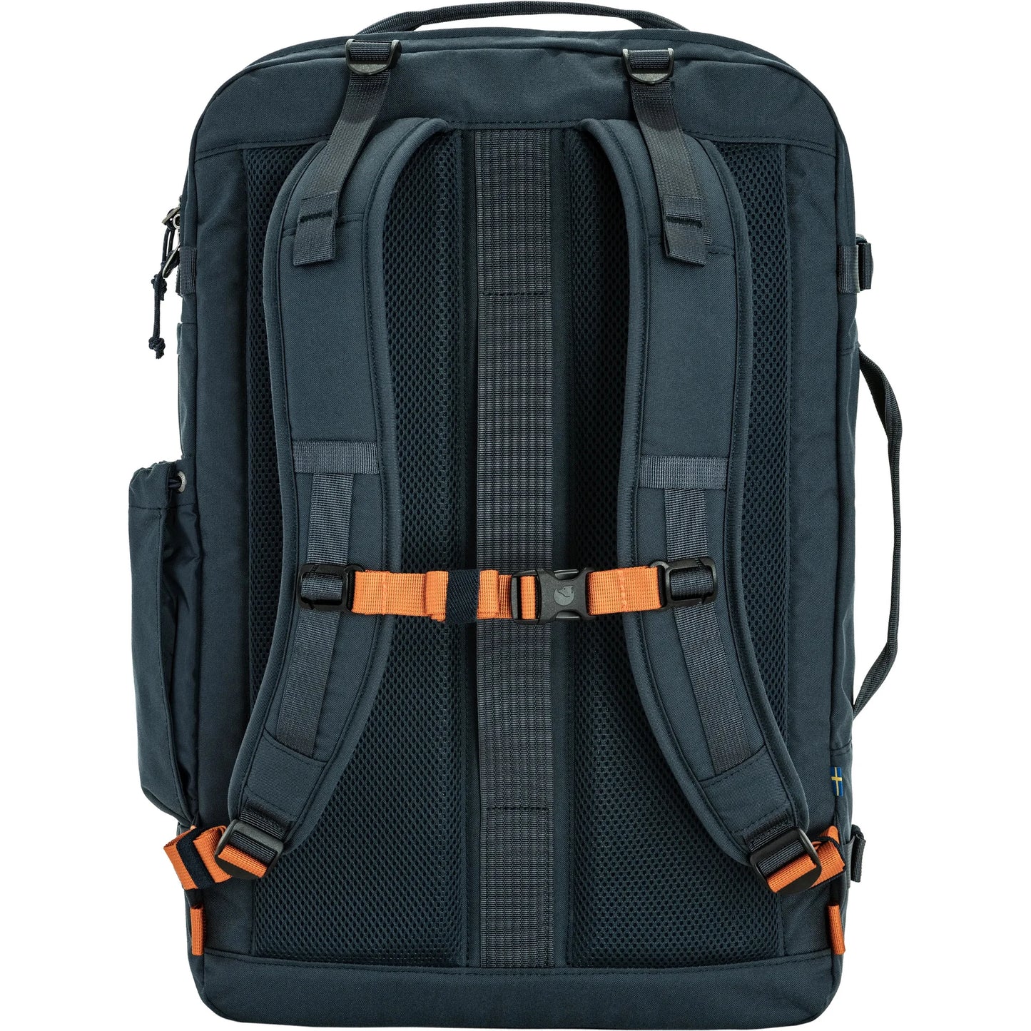 Fall Raven FÄRDEN CARRY-ON PACK