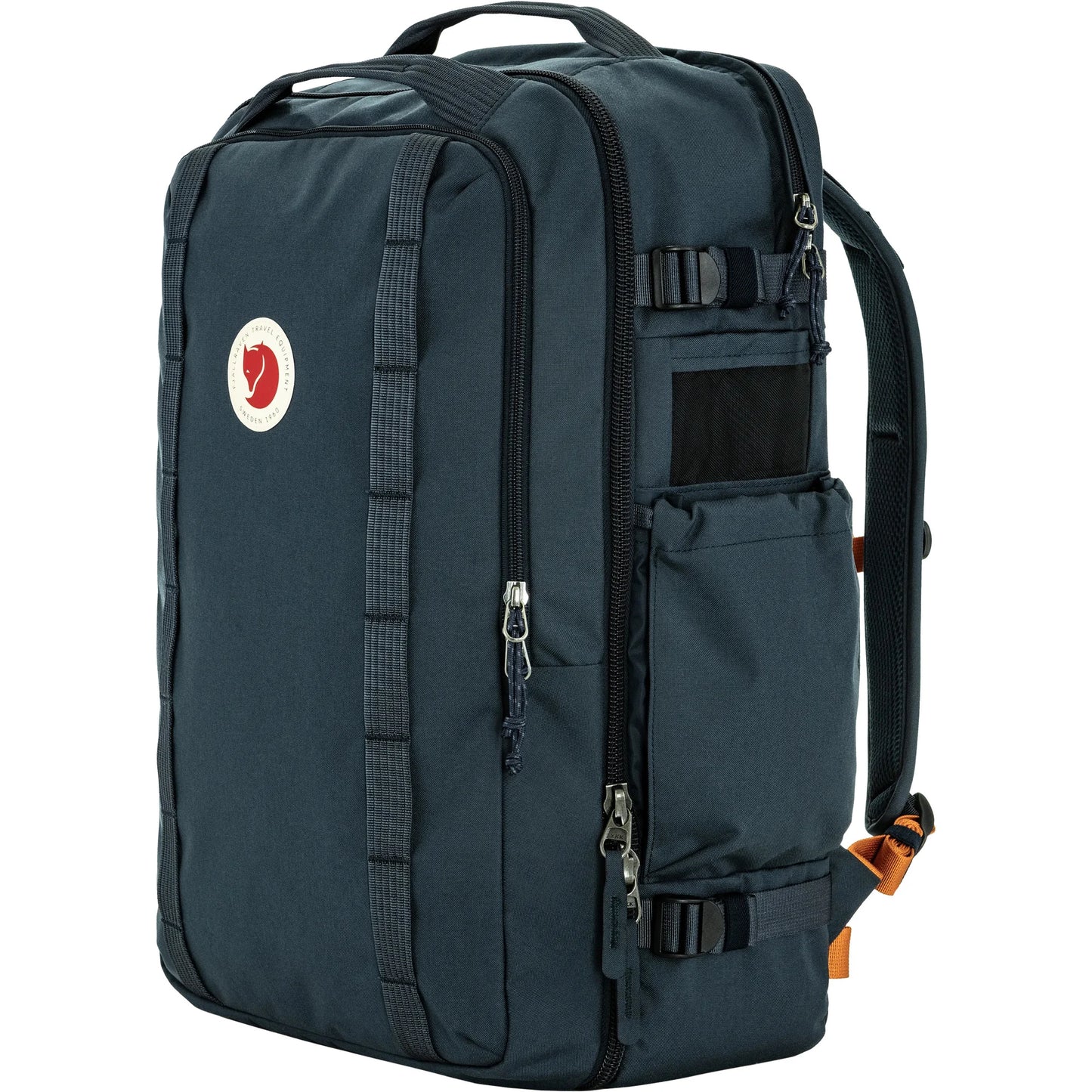 Fall Raven FÄRDEN CARRY-ON PACK