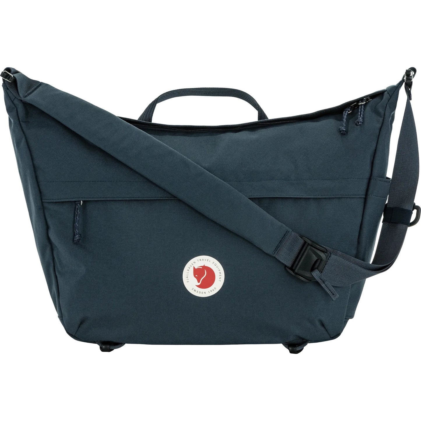 Fjall Raven FÄRDEN CROSSBODY