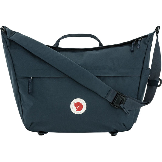 Fjall Raven FÄRDEN CROSSBODY