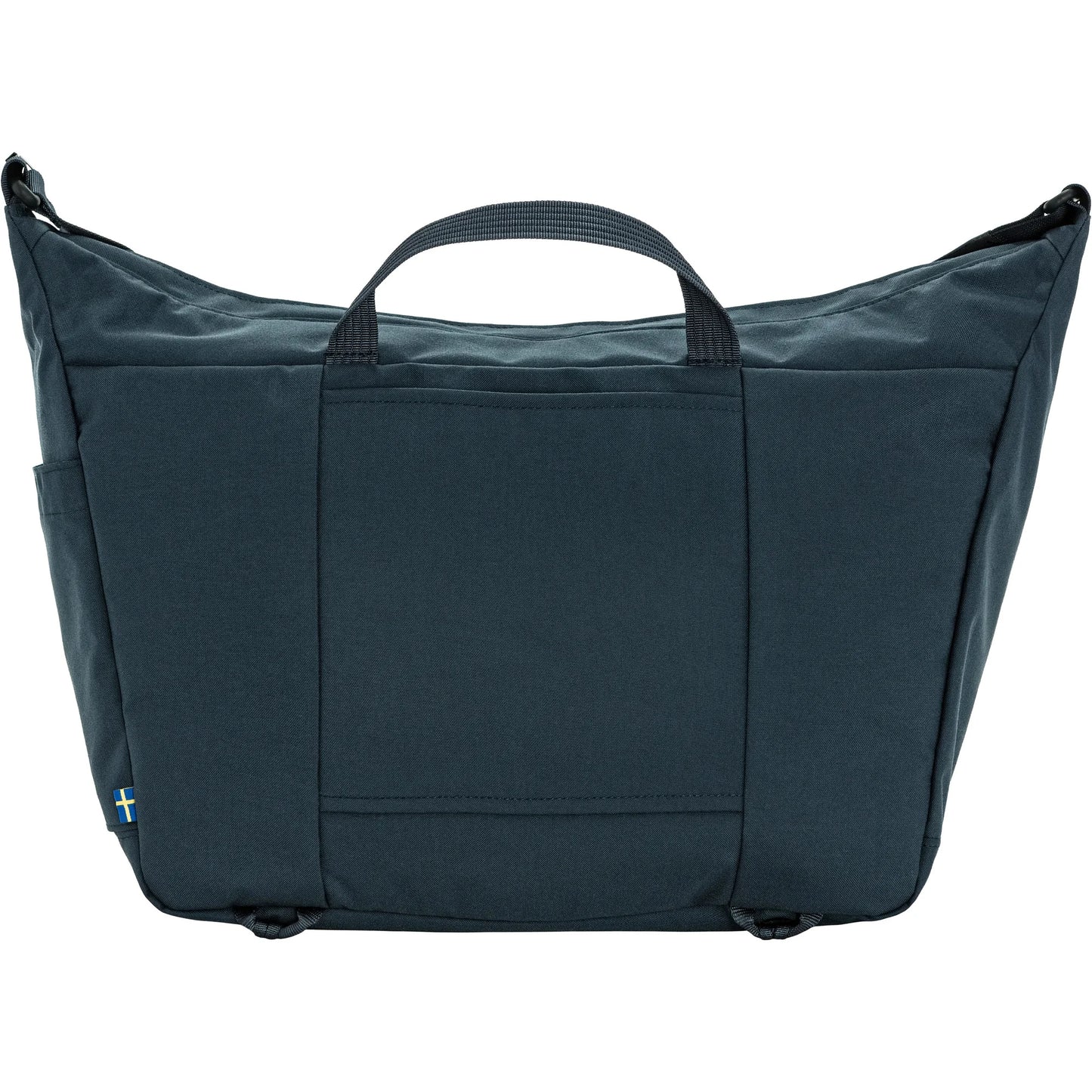 Fjall Raven FÄRDEN CROSSBODY