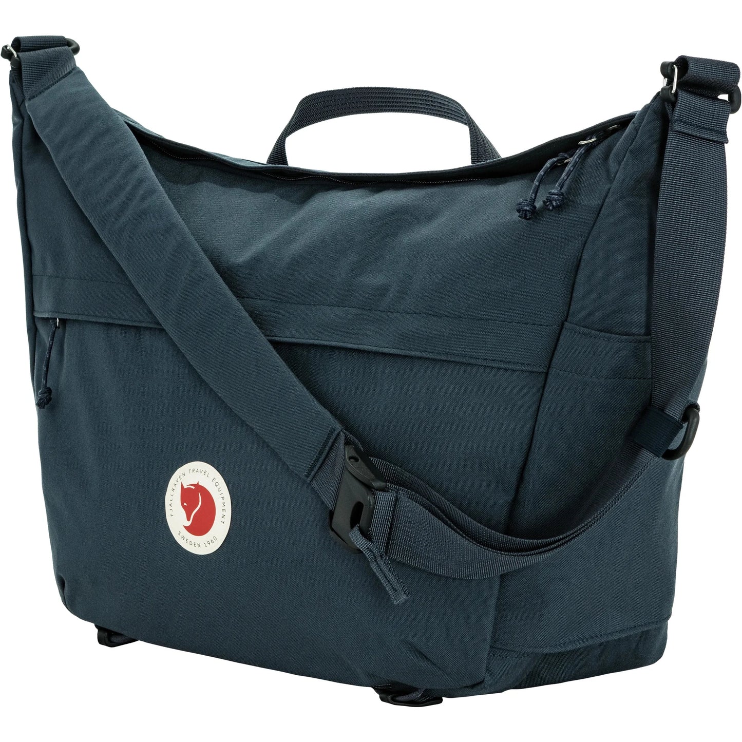 Fjall Raven FÄRDEN CROSSBODY