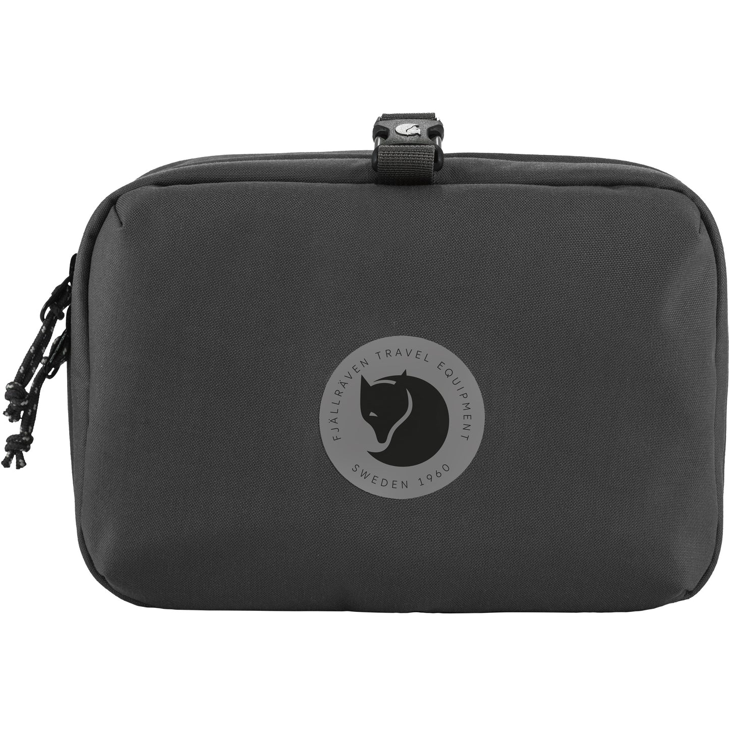 Fjall Raven FÄRDEN NECESSITY BAG