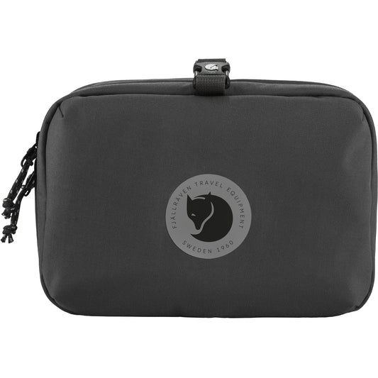 Fjall Raven FÄRDEN NECESSITY BAG