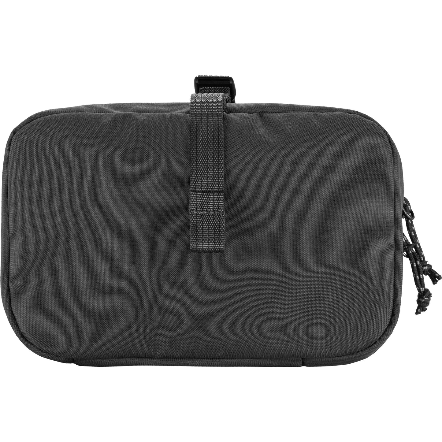 Fjall Raven FÄRDEN NECESSITY BAG
