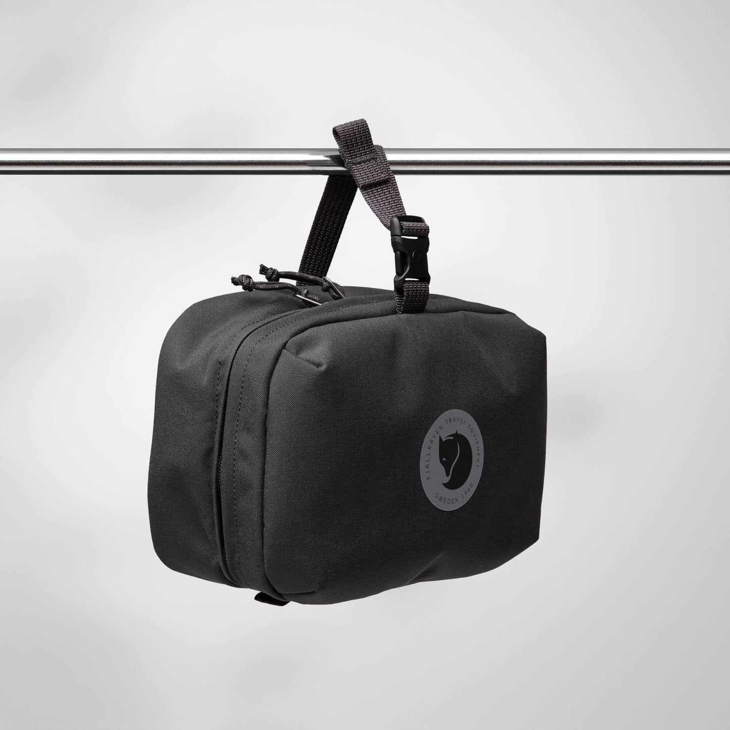 Fjall Raven FÄRDEN NECESSITY BAG