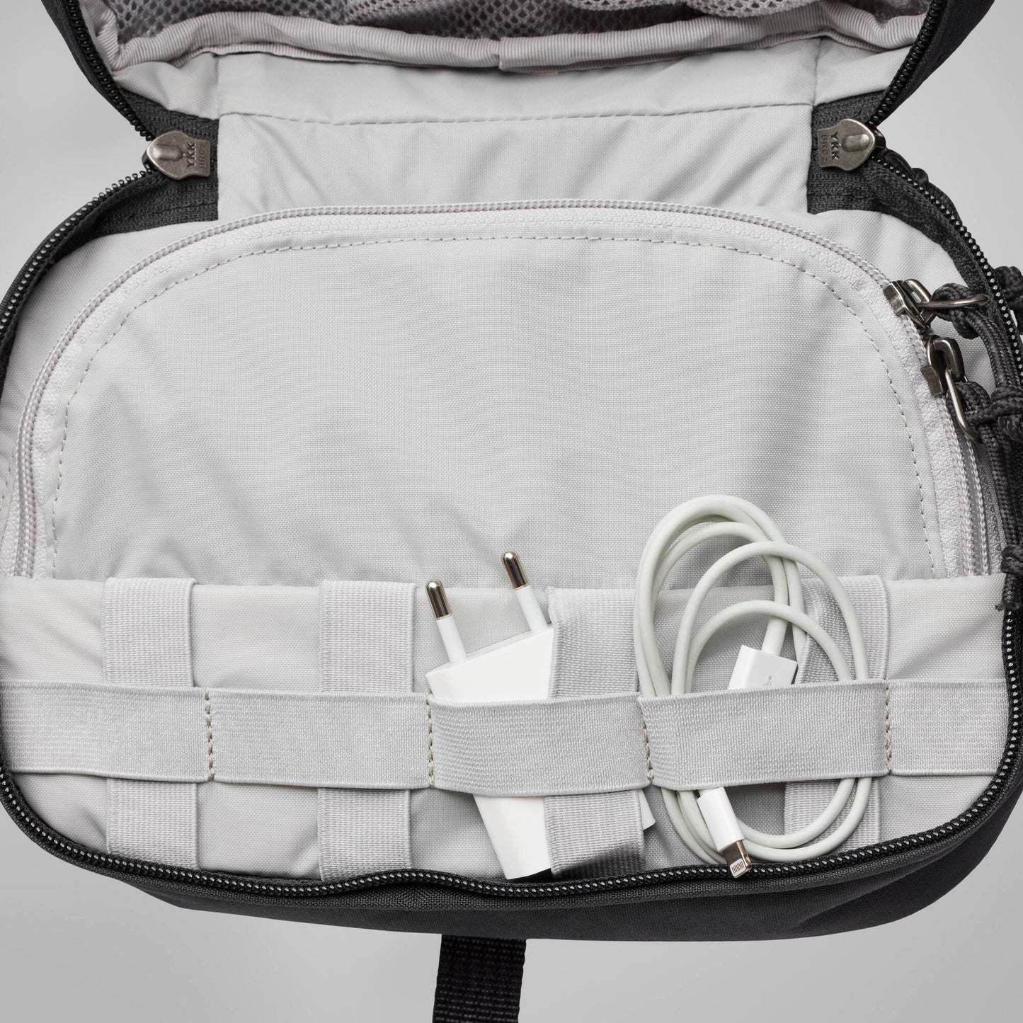 Fjall Raven FÄRDEN NECESSITY BAG