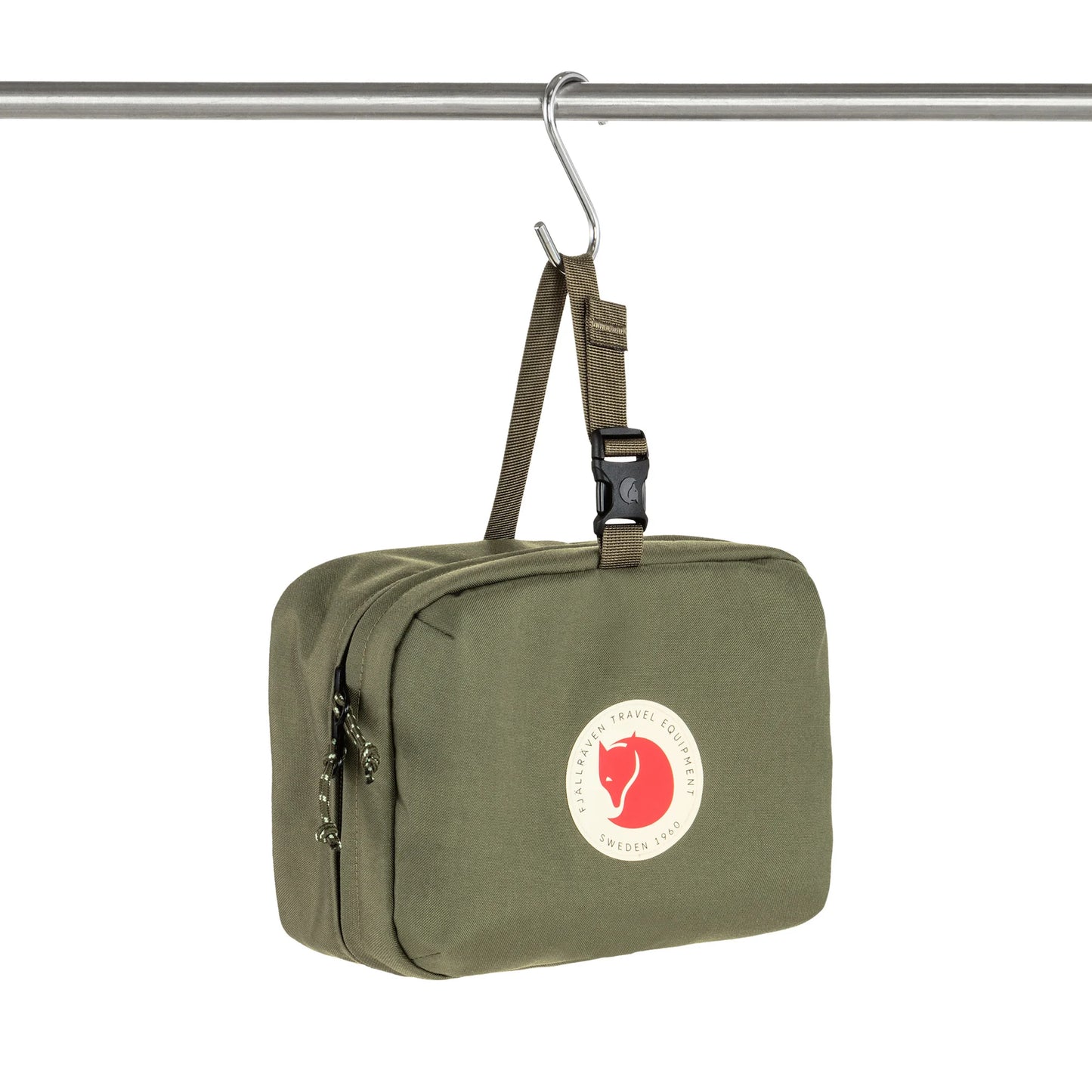 Fjall Raven FÄRDEN NECESSITY BAG