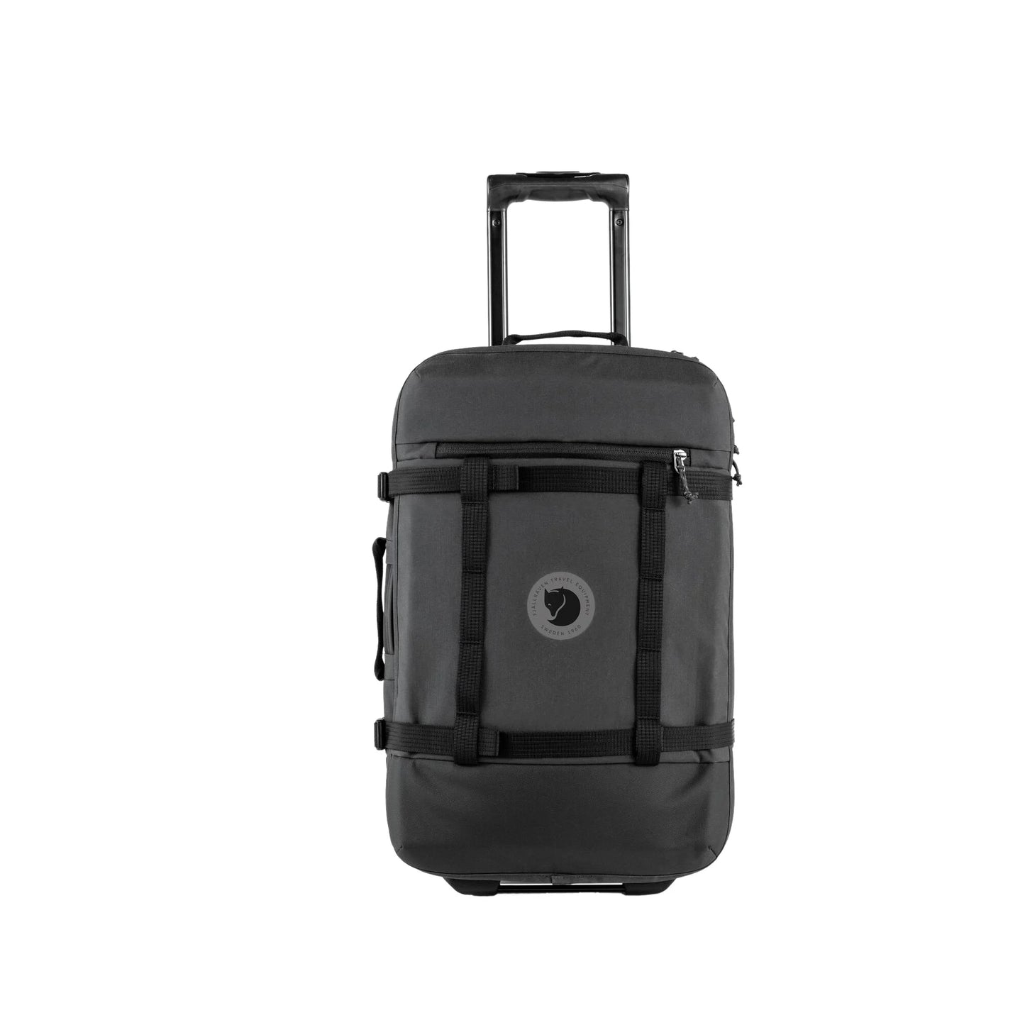 Fjall Raven FÄRDEN ROLLER 35