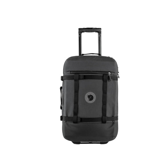 Fjall Raven FÄRDEN ROLLER 35