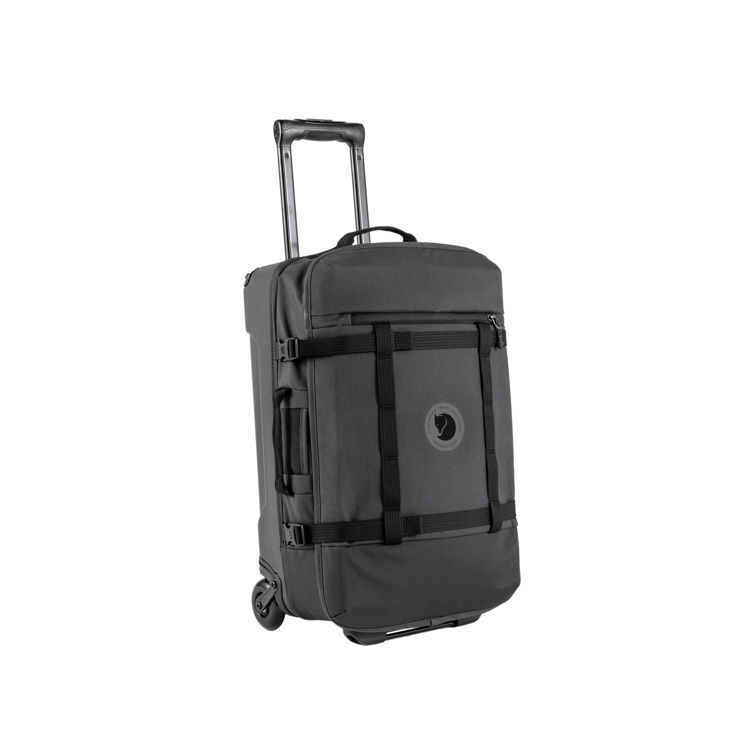 Fjall Raven FÄRDEN ROLLER 35