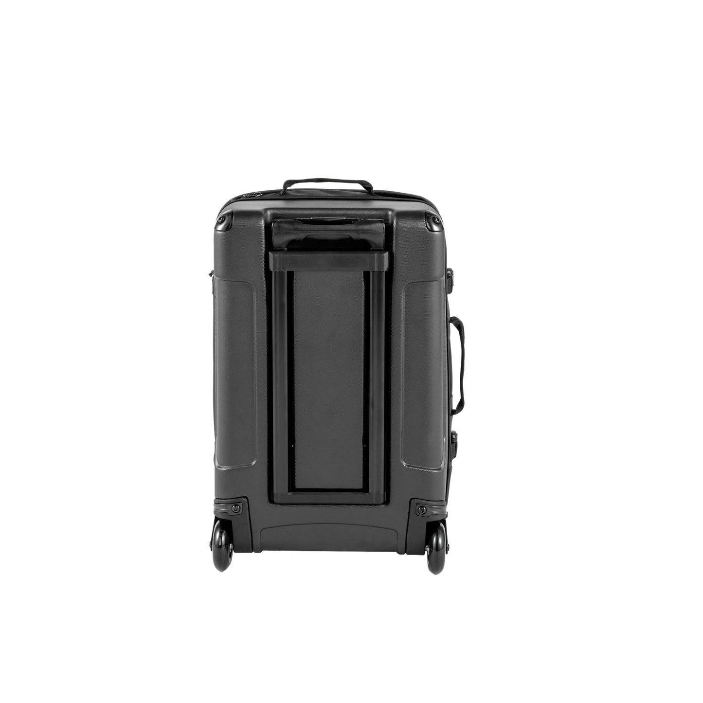 Fjall Raven FÄRDEN ROLLER 35