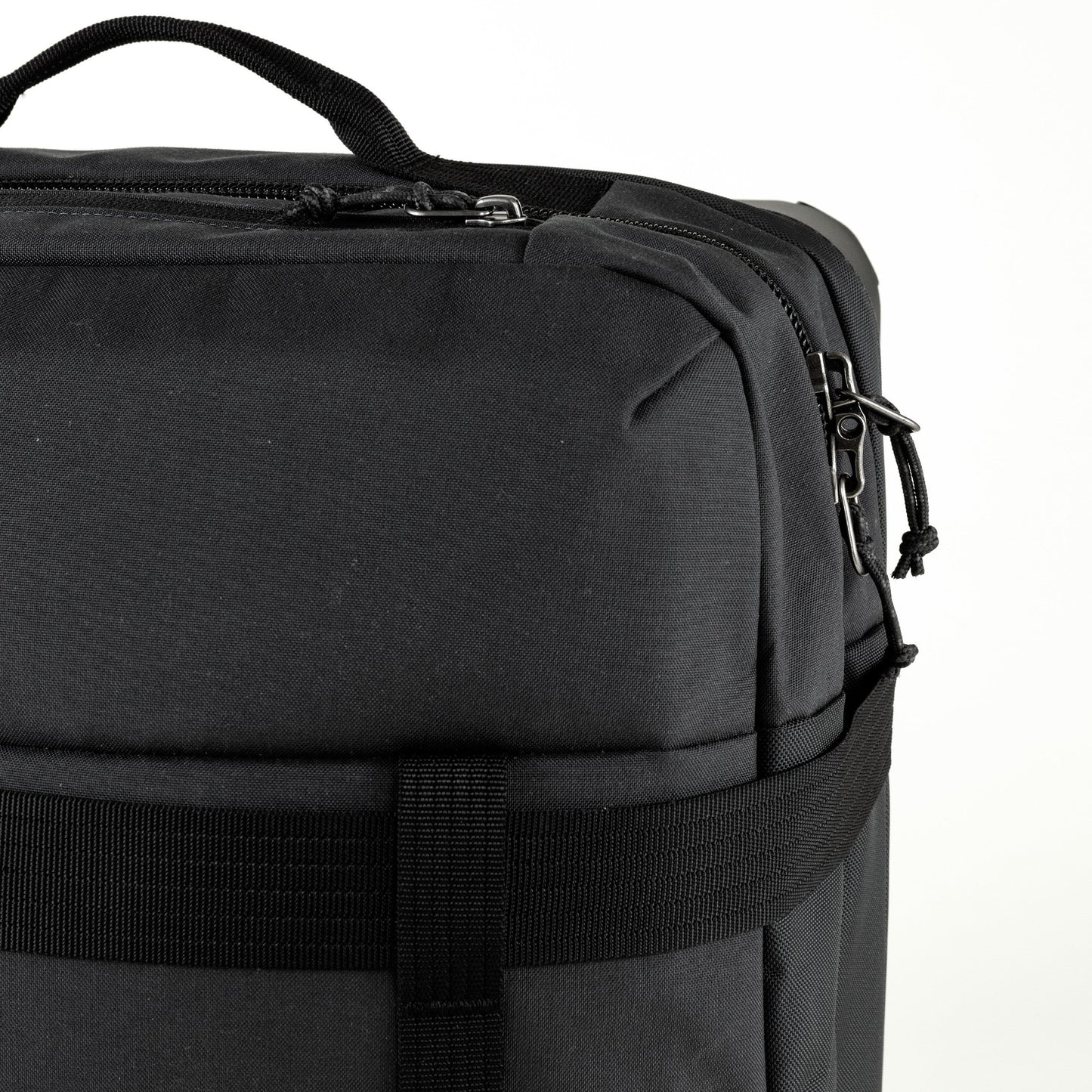 Fjall Raven FÄRDEN ROLLER 35