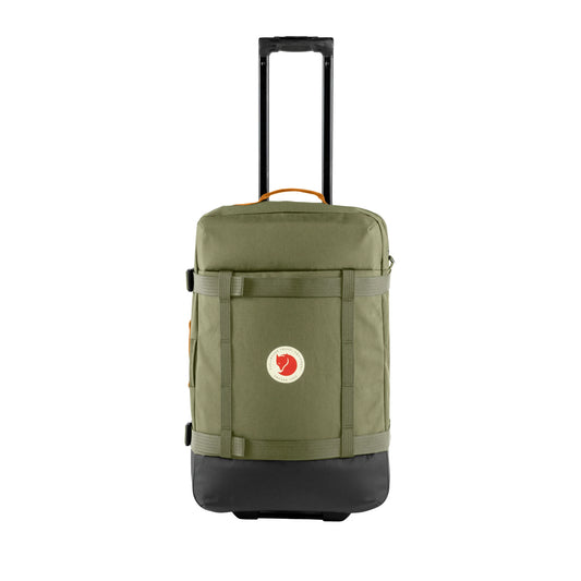Fjall Raven FÄRDEN ROLLER 75