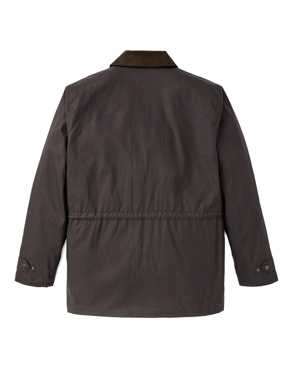 FILSON DRY WAX MILE MARKER
