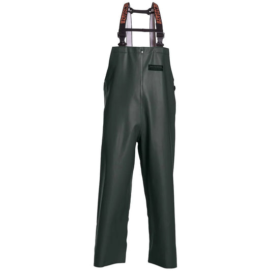 Grundens HERKULES 16 BIB