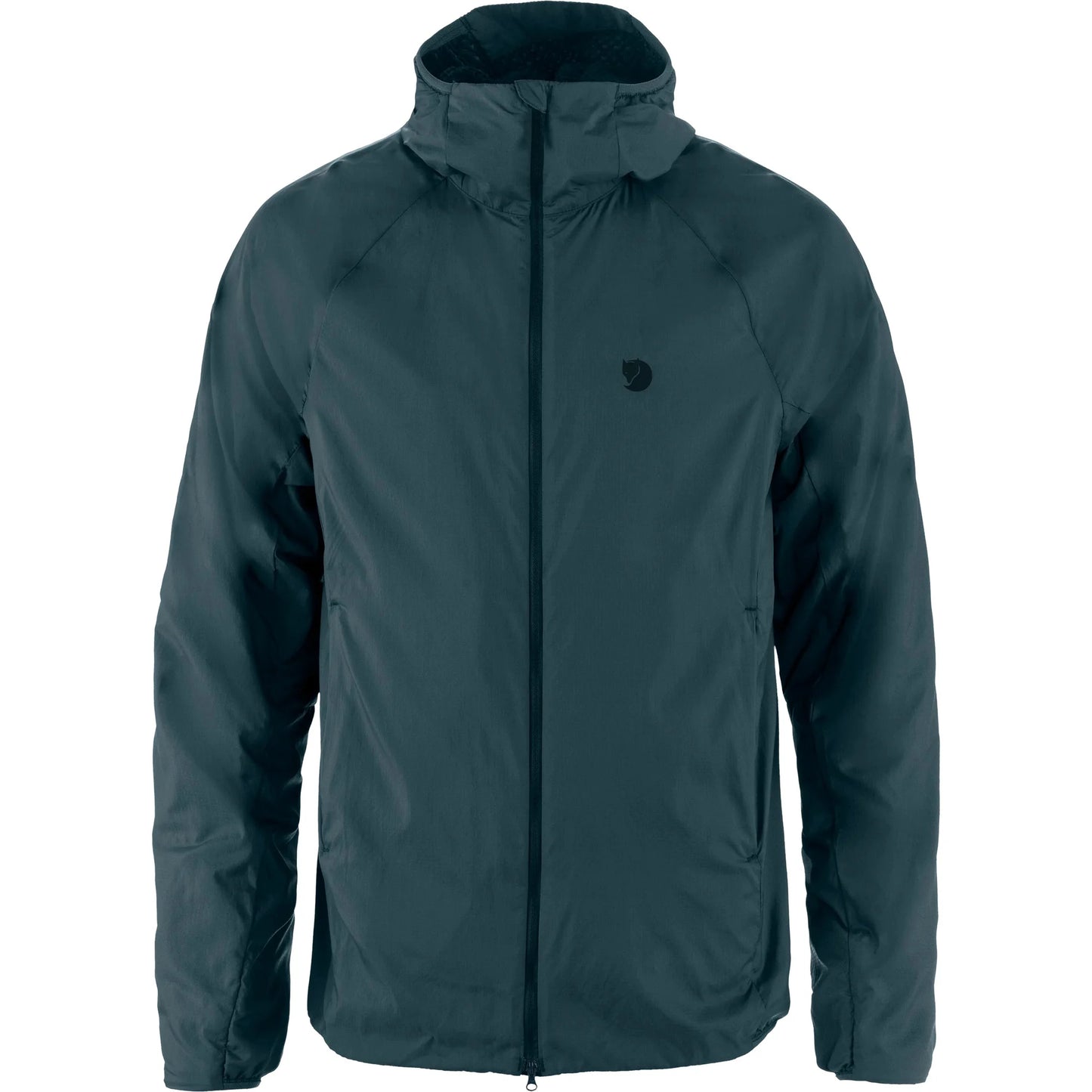 Fjall Raven KEB THERMAL WIND JACKET M