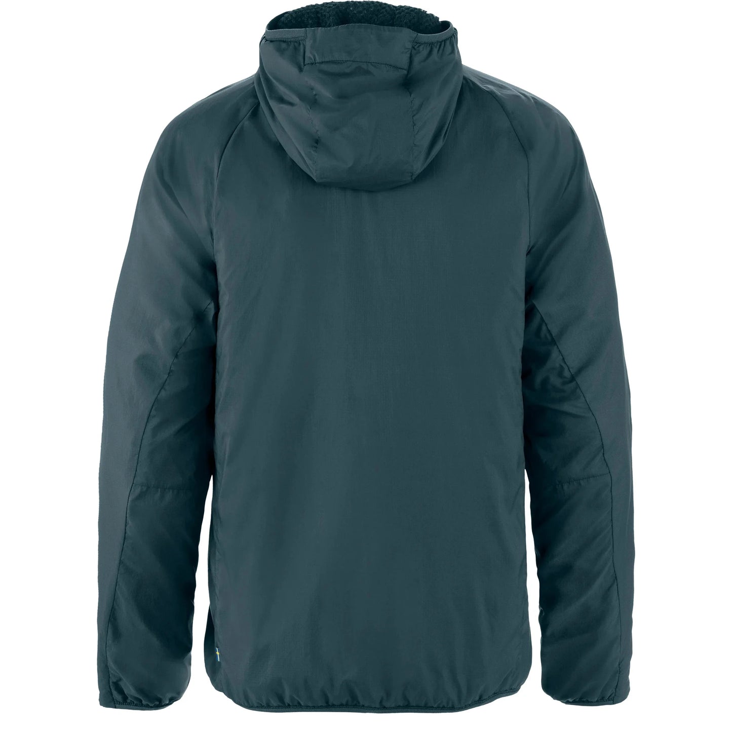 Fjall Raven KEB THERMAL WIND JACKET M