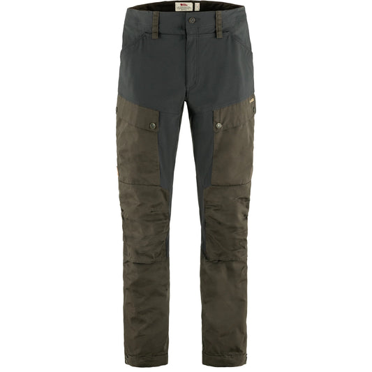 Fall Raven Men's KEB TROUSERS