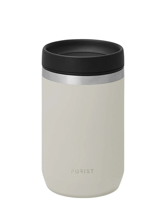 Purist Maker 10oz