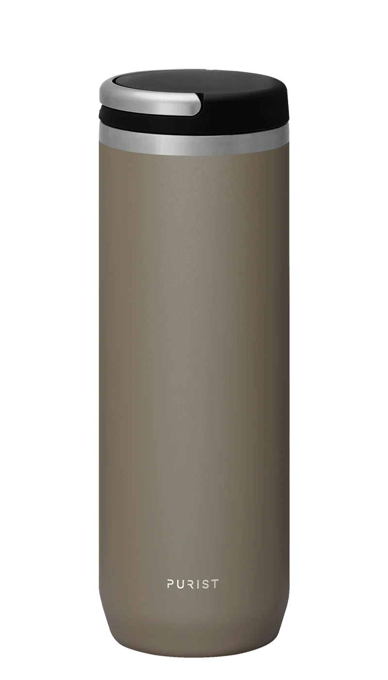 Purist Mover 18oz.