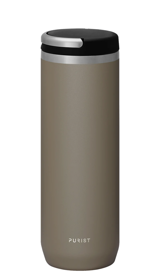 Purist Mover 18oz.