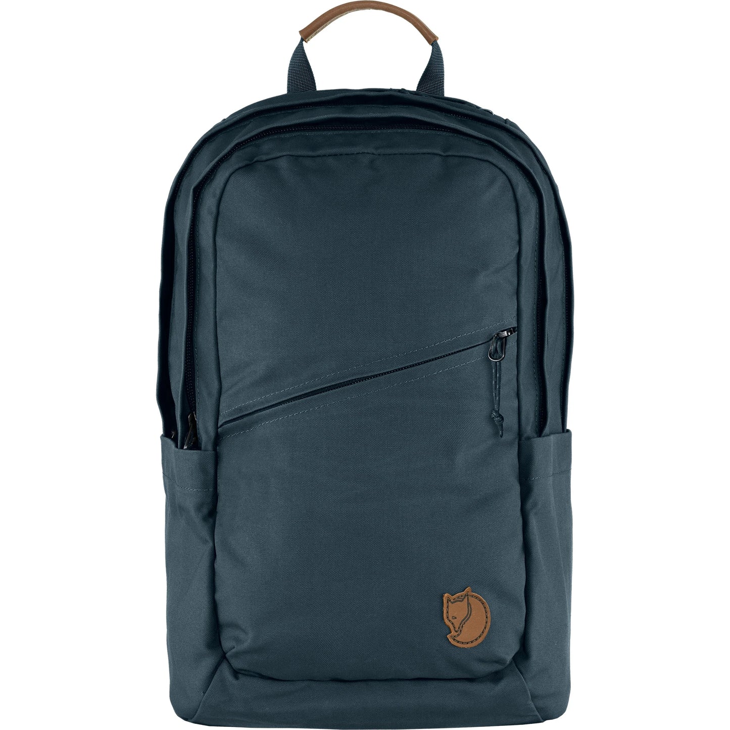 Fjall Raven RÄVEN 20