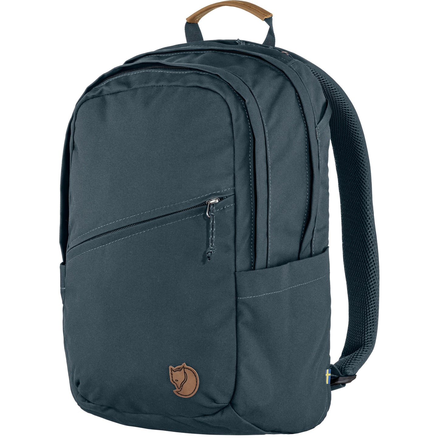 Fjall Raven RÄVEN 20