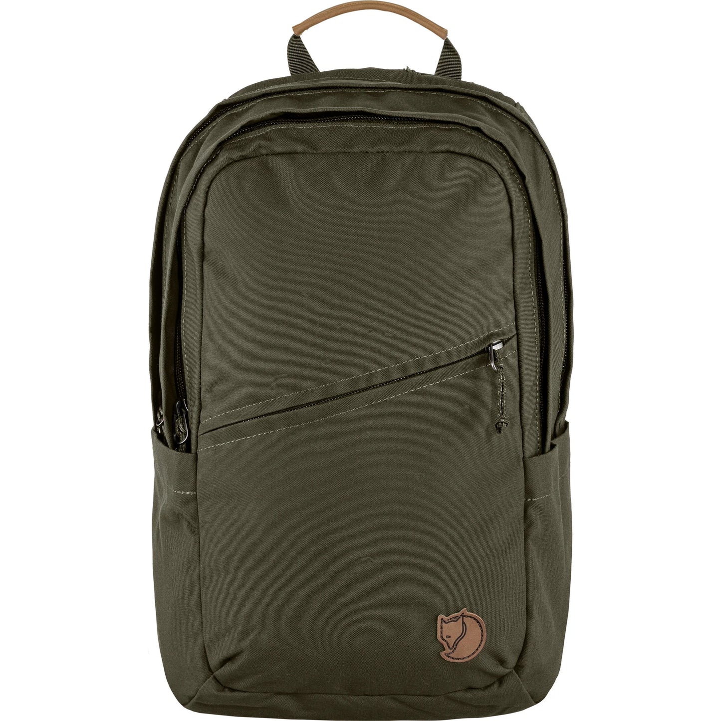 Fjall Raven RÄVEN 20