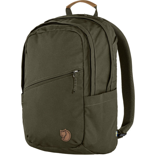 Fjall Raven RÄVEN 20