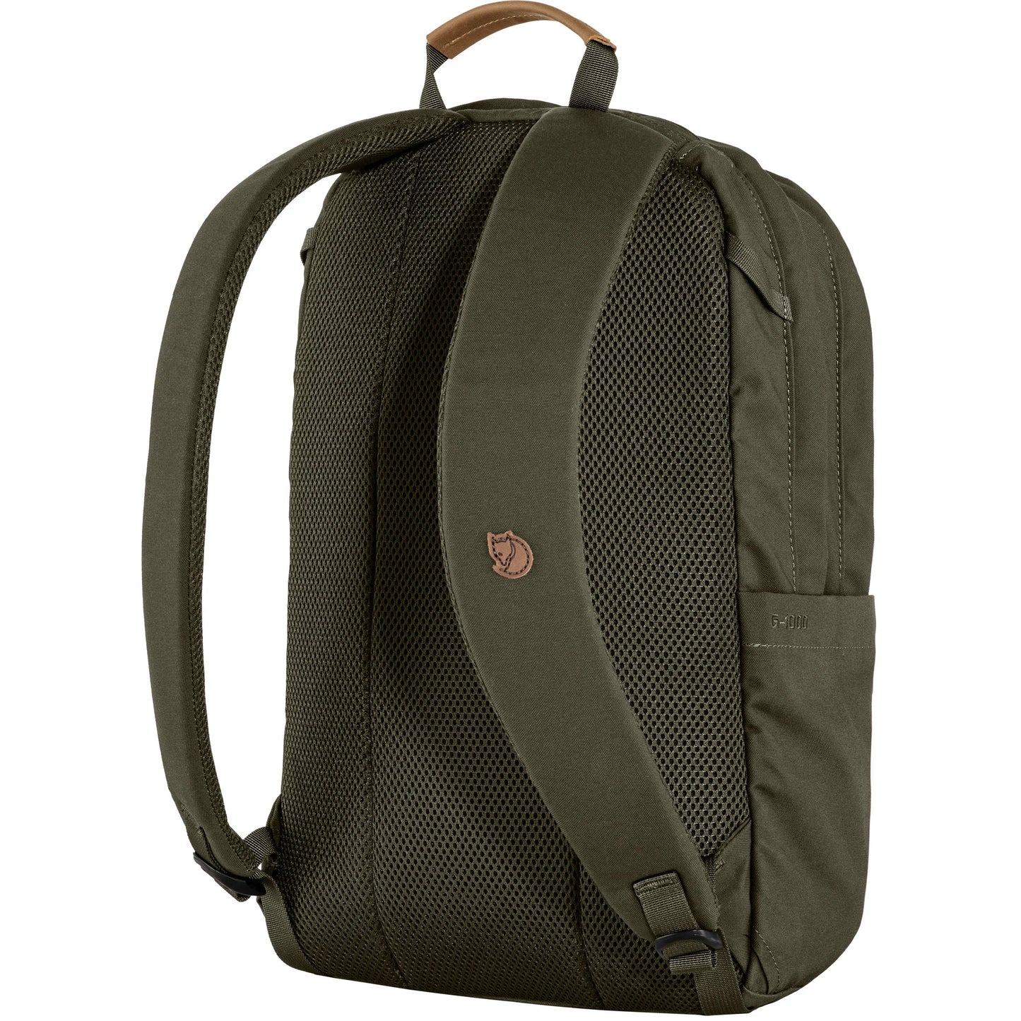 Fjall Raven RÄVEN 20