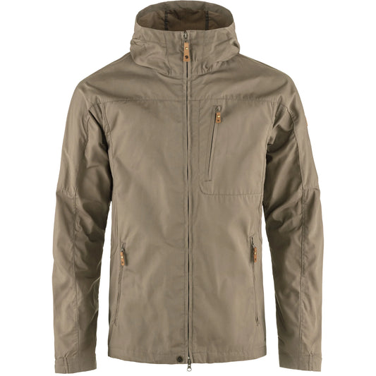 Fjall Raven STEN JACKET M