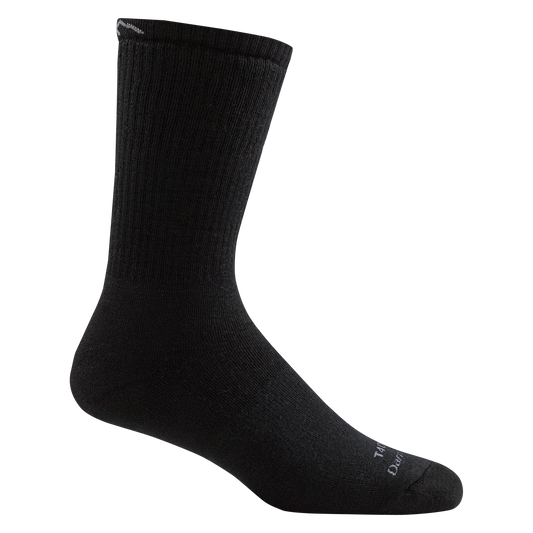 Darn Tough T4033 Boot Heavyweight Tactical Sock with Full Cushion