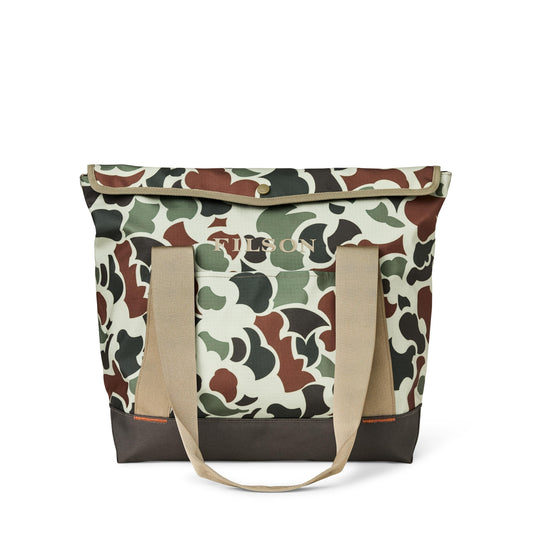 Filson Scout Tote