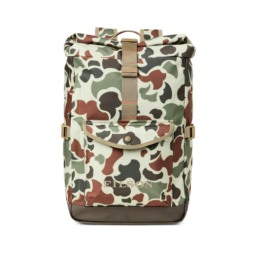 FIlson Scout Backpack