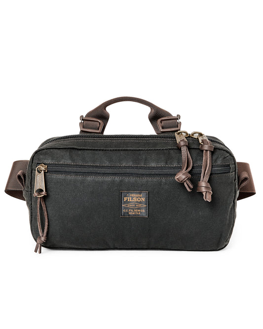 Filson TRAPPER CREEK MODULAR WAISTPACK