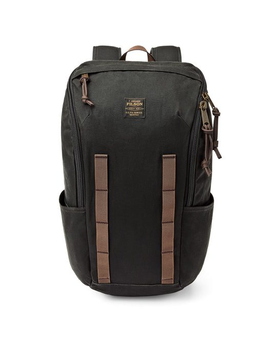 Filson TRAPPER CREEK 28L BACKPACK