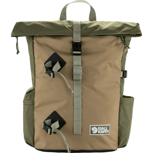 Fjall Raven VARDAG FOLDSACK 25