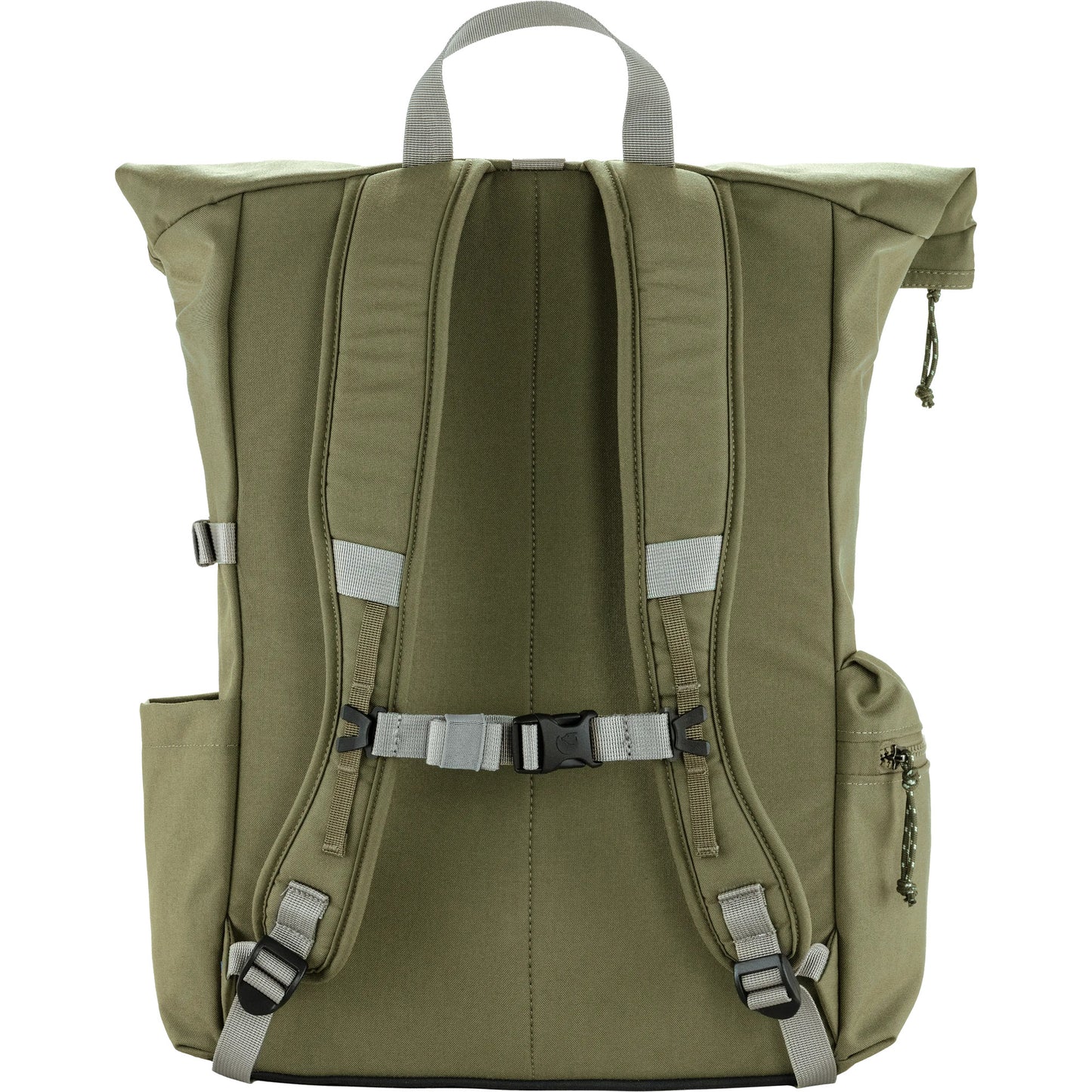 Fjall Raven VARDAG FOLDSACK 25