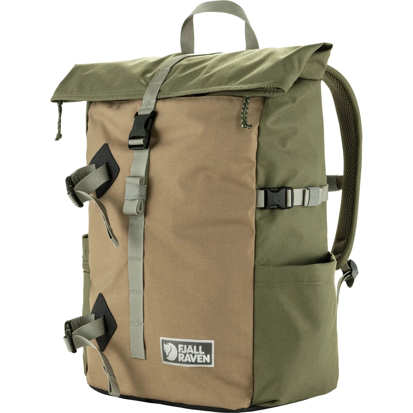 Fjall Raven VARDAG FOLDSACK 25