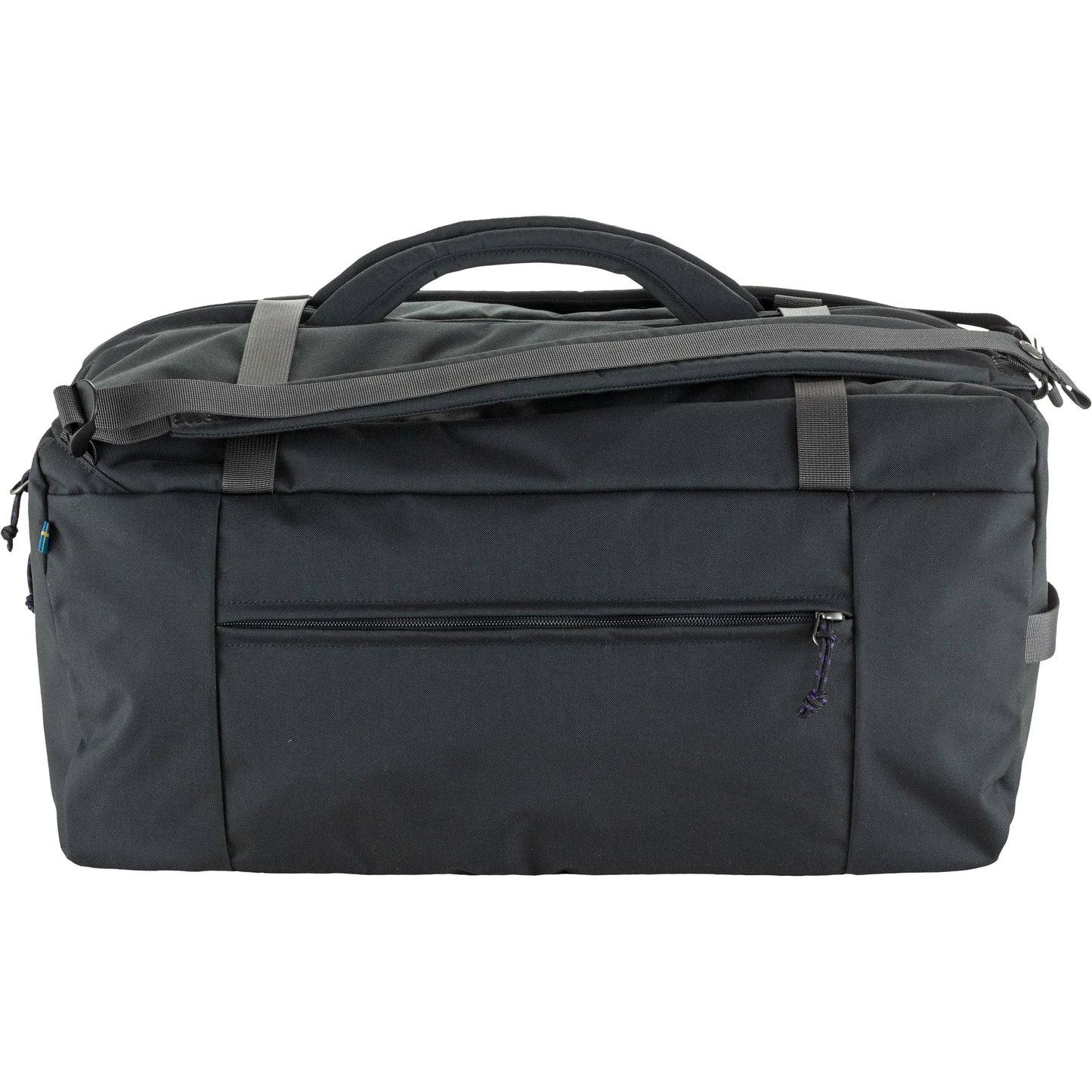 Fjall Raven VARDAG SPLITPACK 45