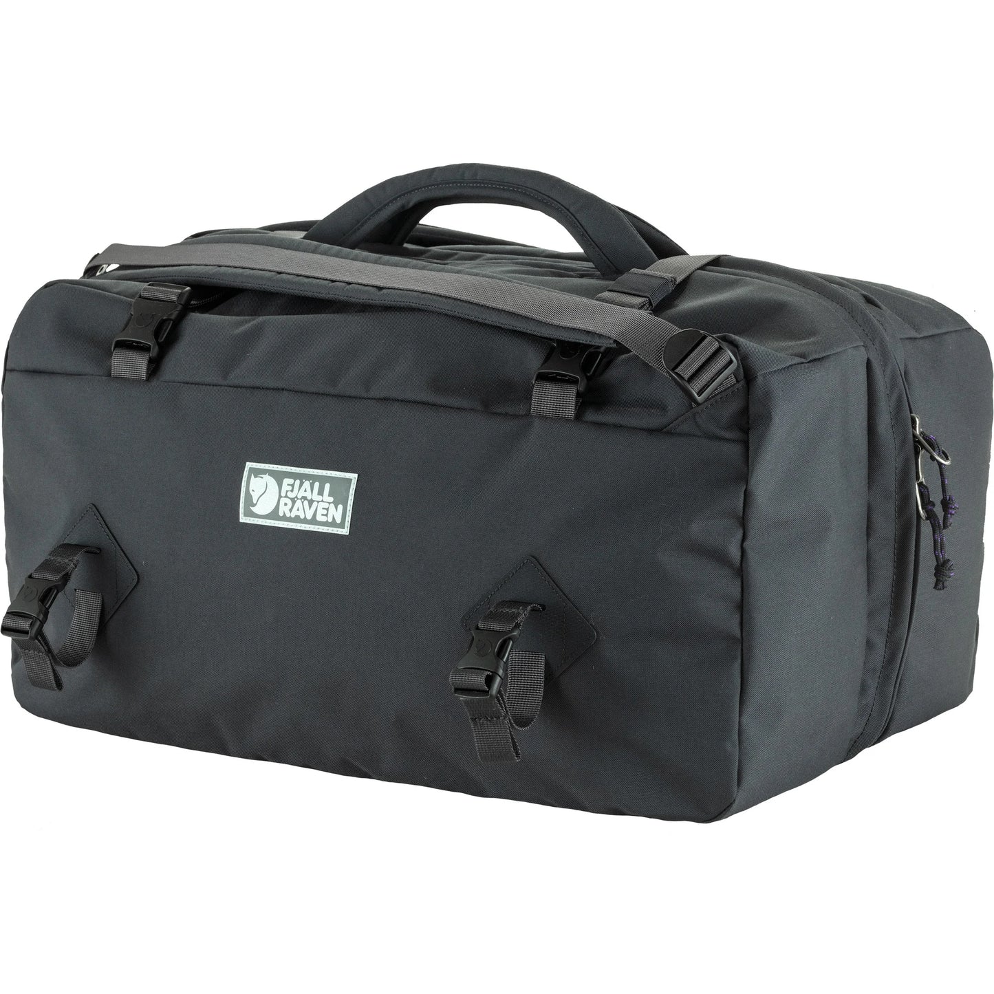 Fjall Raven VARDAG SPLITPACK 45