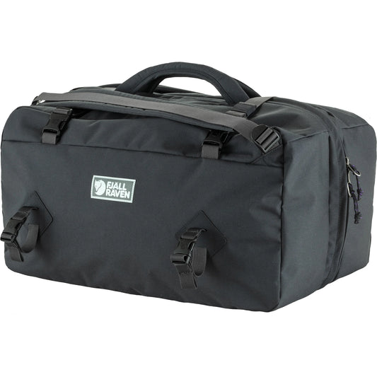 Fjall Raven VARDAG SPLITPACK 45