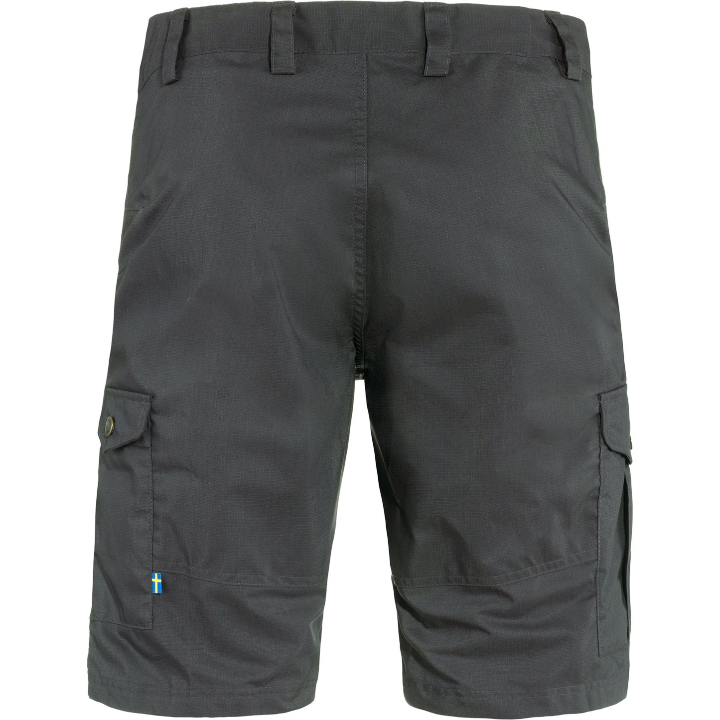 Fjall Raven VIDDA PRO LITE SHORTS M