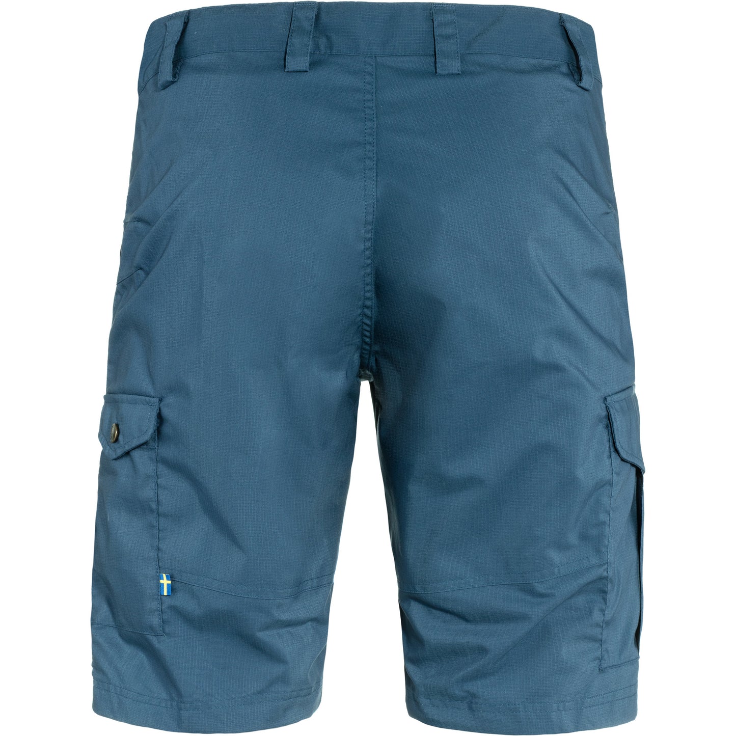 Fjall Raven VIDDA PRO LITE SHORTS M